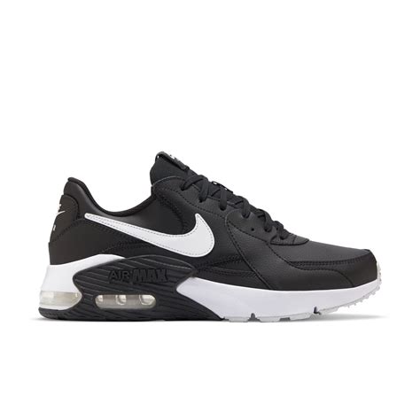 nike air max maat 31 zwart|Nike Air Max shoes.